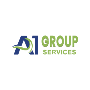 A1 Group Services