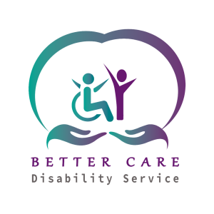 Better Care
