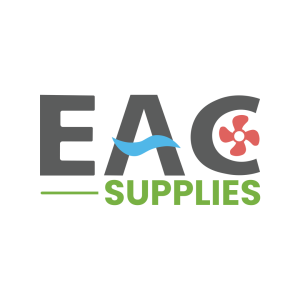 EAC Supplies