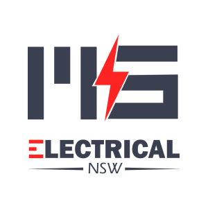Ms Electrical