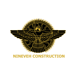 Nineveh Construction