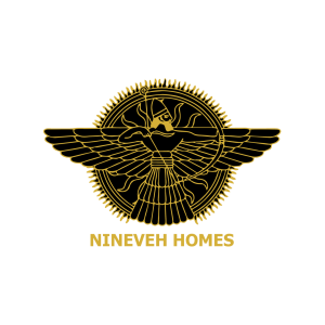 Nineveh Homes