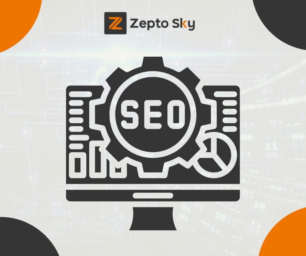 All About Parasite SEO All You Know About-Zeptosky(1)