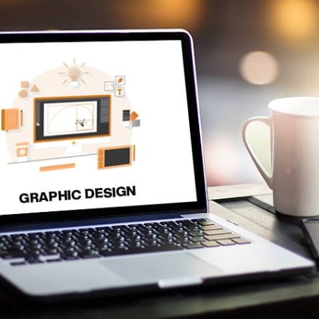 Graphic Design and printing